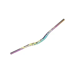 Velosiped sükanı Start sukan_xamilyon, alüminium, 78 sm