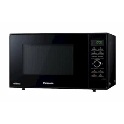 Микроволновая печь Panasonic NN-SD36HBZPE