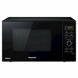 Микроволновая печь Panasonic NN-SD36HBZPE