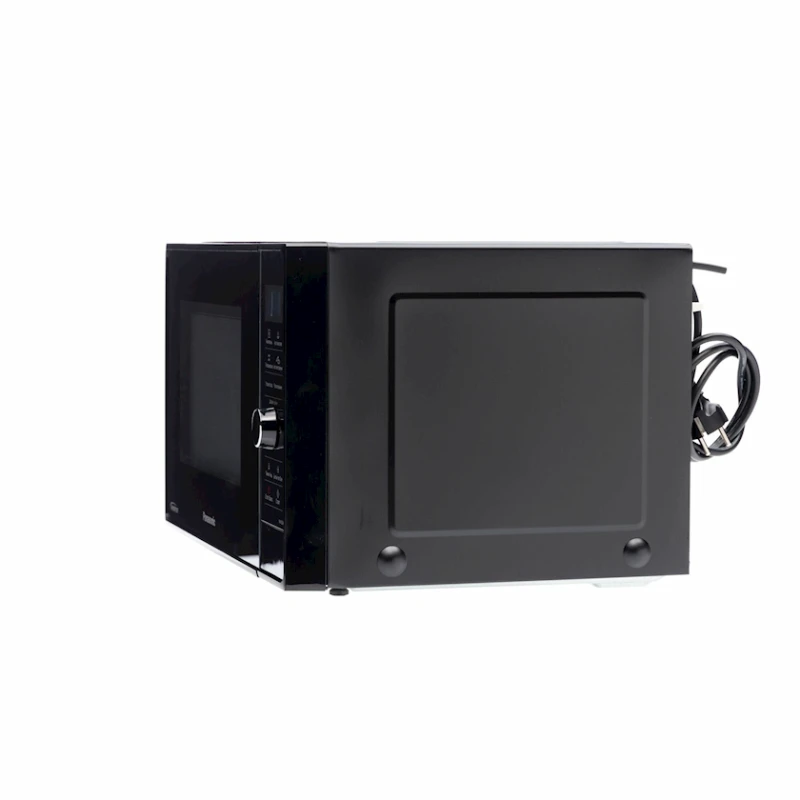 Микроволновая печь Panasonic NN-SD36HBZPE Микроволновая печь Panasonic NN-SD36HBZPE