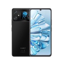 Smartfon Cubot A20 4(+8)GB/128GB Black
