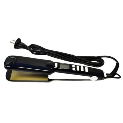 Saç üçün düzləşdirici Energy Max En-969