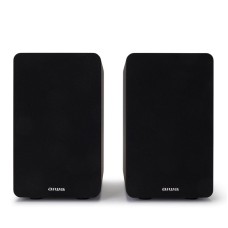 Akustik sistem Aiwa SP-A100