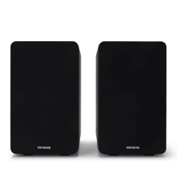 Akustik sistem Aiwa SP-A100