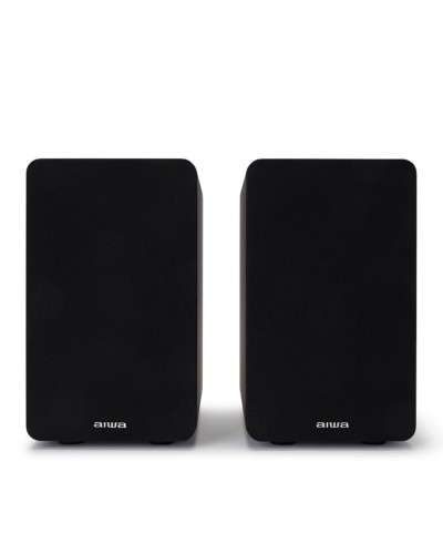 Akustik sistem Aiwa SP-A100