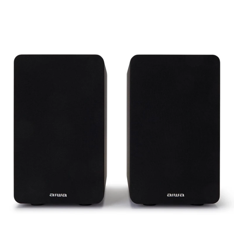 Акустическая система Aiwa SP-A100