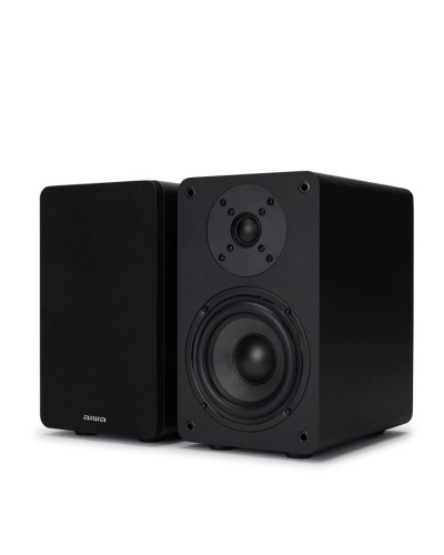 Akustik sistem Aiwa SP-A100