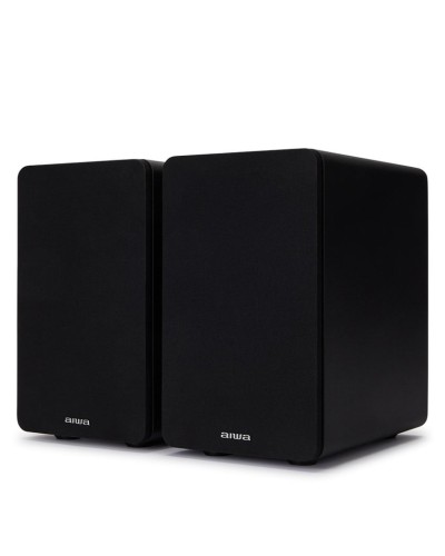 Akustik sistem Aiwa SP-A100