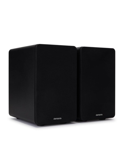 Akustik sistem Aiwa SP-A100