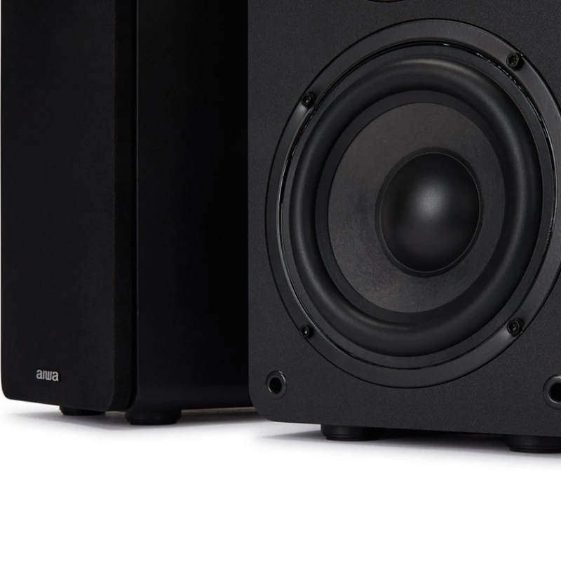 Акустическая система Aiwa SP-A100
