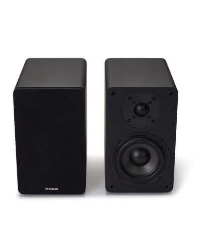 Akustik sistem Aiwa SP-A100