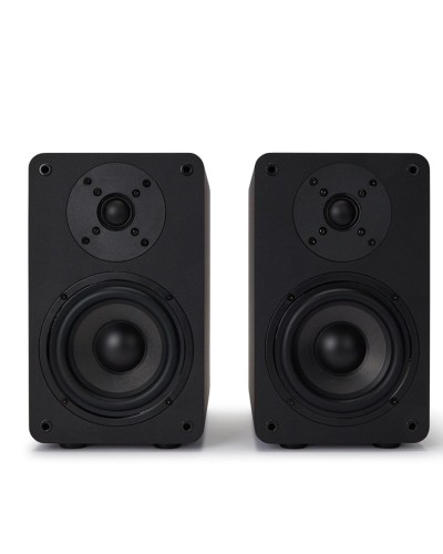 Akustik sistem Aiwa SP-A100