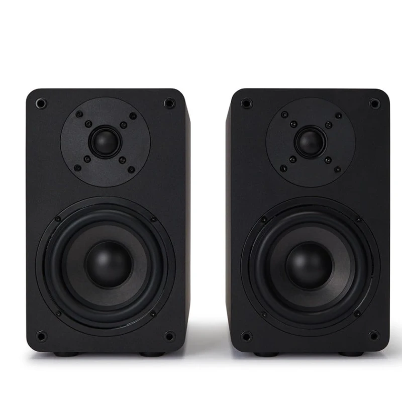 Акустическая система Aiwa SP-A100