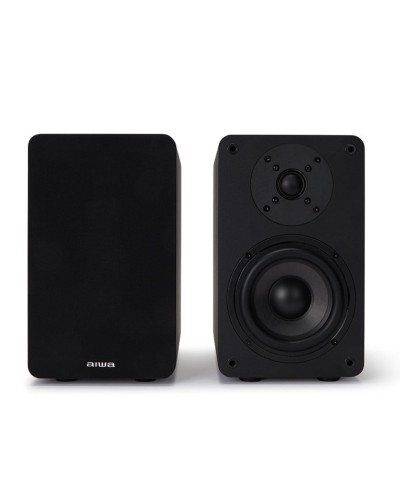 Akustik sistem Aiwa SP-A100