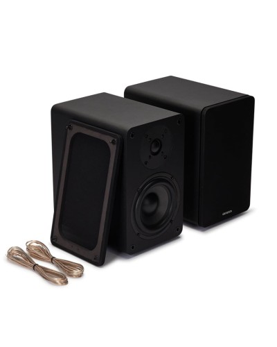 Akustik sistem Aiwa SP-A100
