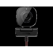 Veb-kamera HyperX Vision S Webcam (75X30AA)