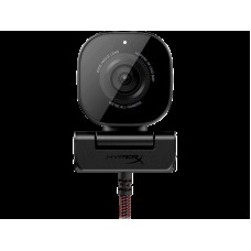 Veb-kamera HyperX Vision S Webcam (75X30AA)