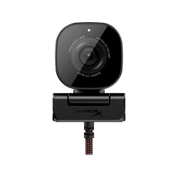 Веб-камера HyperX Vision S Webcam (75X30AA) Веб-камера HyperX Vision S Webcam (75X30AA)