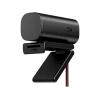 Веб-камера HyperX Vision S Webcam (75X30AA) Веб-камера HyperX Vision S Webcam (75X30AA)
