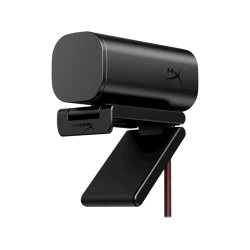 Веб-камера HyperX Vision S Webcam (75X30AA) Веб-камера HyperX Vision S Webcam (75X30AA)