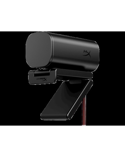 Veb-kamera HyperX Vision S Webcam (75X30AA)