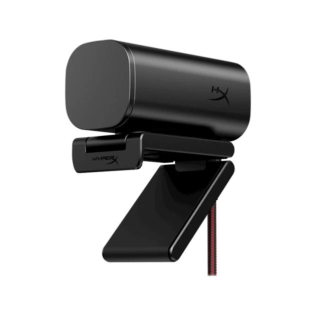 Веб-камера HyperX Vision S Webcam (75X30AA) Веб-камера HyperX Vision S Webcam (75X30AA)