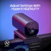 Веб-камера HyperX Vision S Webcam (75X30AA) Веб-камера HyperX Vision S Webcam (75X30AA)