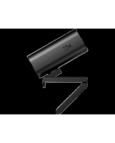 Veb-kamera HyperX Vision S Webcam (75X30AA)