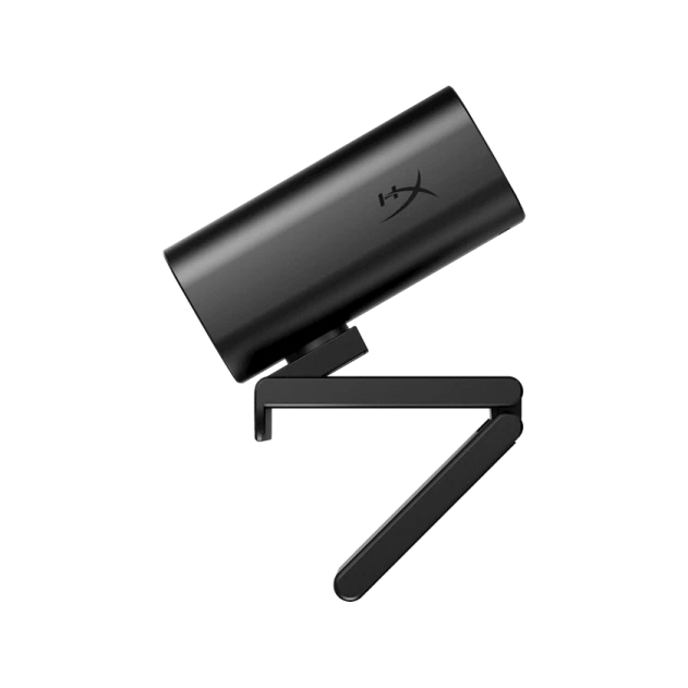 Веб-камера HyperX Vision S Webcam (75X30AA) Веб-камера HyperX Vision S Webcam (75X30AA)