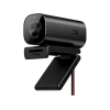 Веб-камера HyperX Vision S Webcam (75X30AA) Веб-камера HyperX Vision S Webcam (75X30AA)