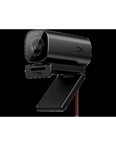 Veb-kamera HyperX Vision S Webcam (75X30AA)