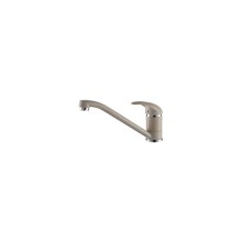 Qarışdırıcı kran Bompani BO2561 Beige