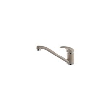 Qarışdırıcı kran Bompani BO2561 Beige