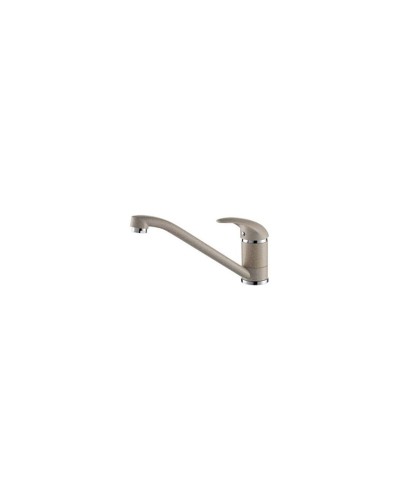 Qarışdırıcı kran Bompani BO2561 Beige