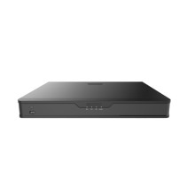 Şəbəkə videoqeydiyyatçı Uniview NVR302-32S