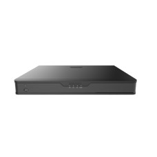 Şəbəkə videoqeydiyyatçı Uniview NVR302-32S