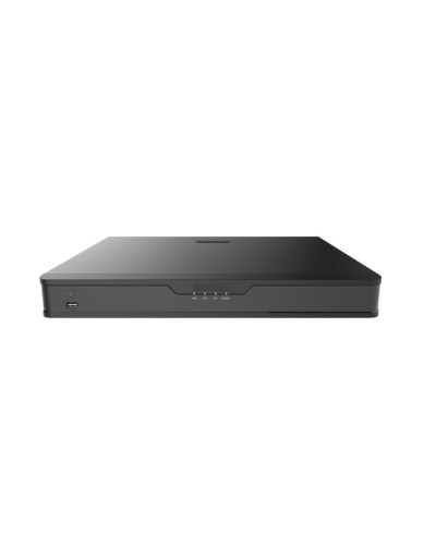 Şəbəkə videoqeydiyyatçı Uniview NVR302-32S