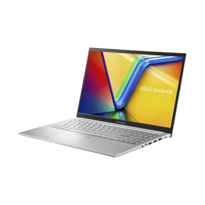 Notbuk ASUS Vivobook X1502VA-BQ948 90NB10T2-M01980