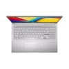 Notbuk ASUS Vivobook X1502VA-BQ948 90NB10T2-M01980