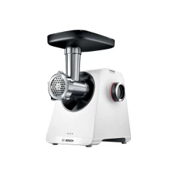 Мясорубка Bosch MFWS420W/01