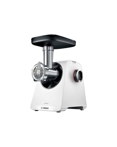 Ətçəkən Bosch MFWS420W/01