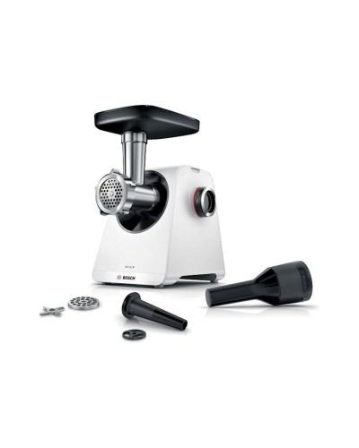 Ətçəkən Bosch MFWS420W/01