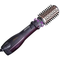 Фен-щетка M.A.C Styler MC-6660