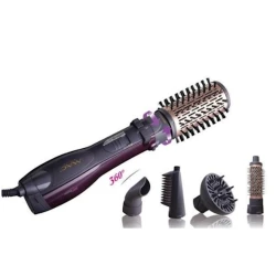 Фен-щетка M.A.C Styler MC-6660