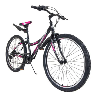 Велосипед Favorit Space 26 düym/ k e a s