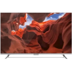 Телевизор Hoffmann 43C4000