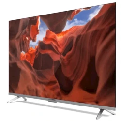 Телевизор Hoffmann 43C4000