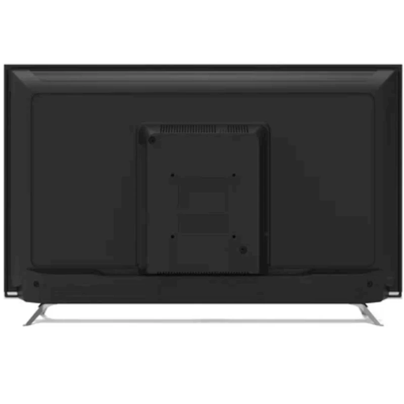 Телевизор Hoffmann 43C4000 Телевизор Hoffmann 43C4000