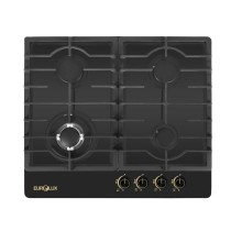 Bişirmə səthi Eurolux EU-GH3618GSBD