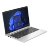 Notbuk HP ProBook 440 14-inch G10 (9G2Q1ET)